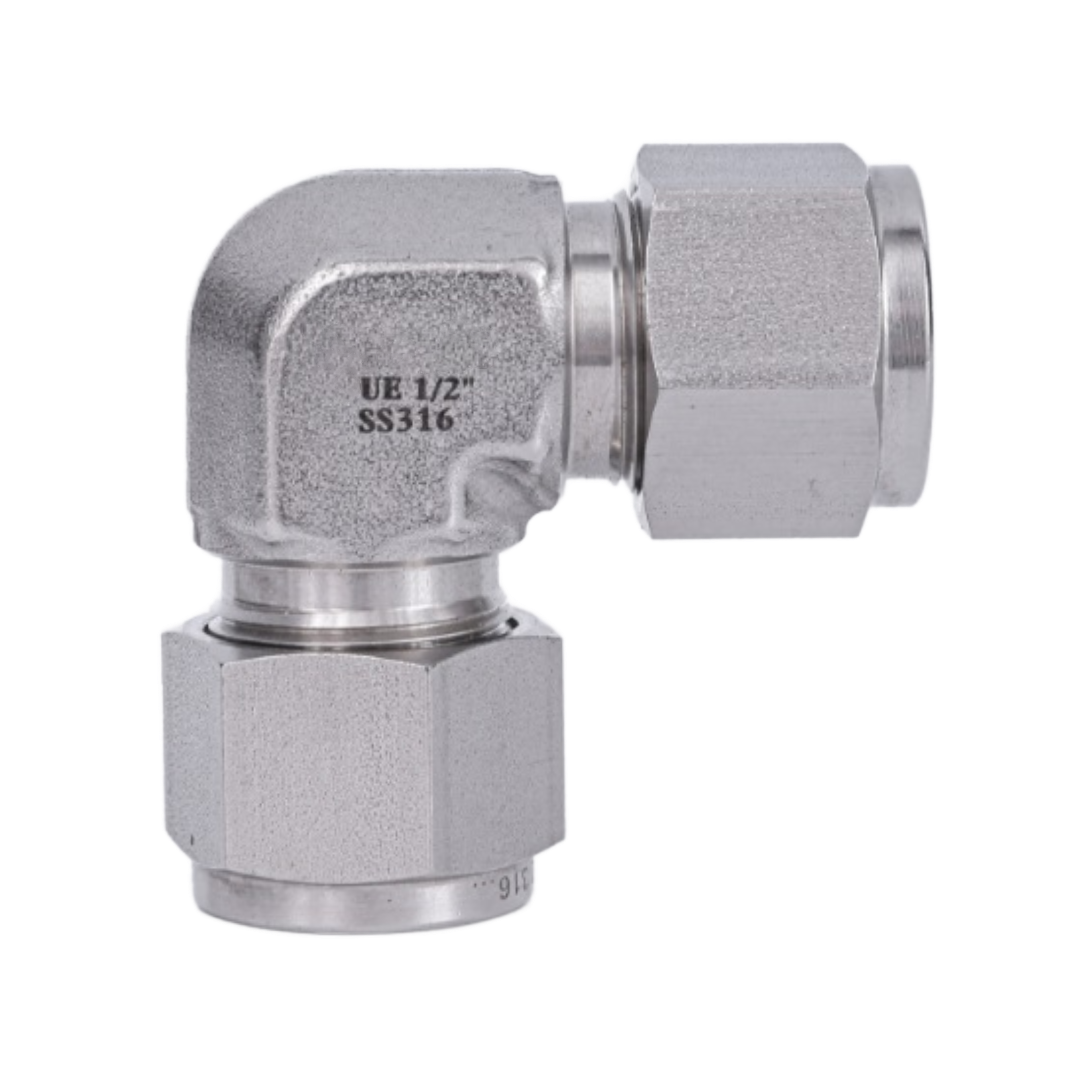 3577824Compression fitting-263.webp